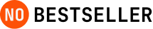 NoBestseller – tylko dobre filmy, książki, gry